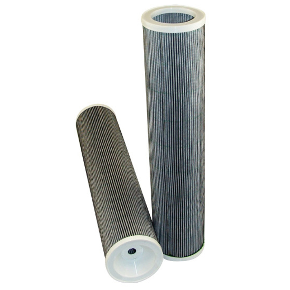 Filtre Hydraulique HIFI SH 53403 HIFI FILTER