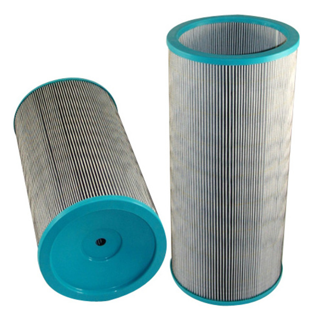 Filtre Hydraulique HIFI SH 53421 HIFI FILTER