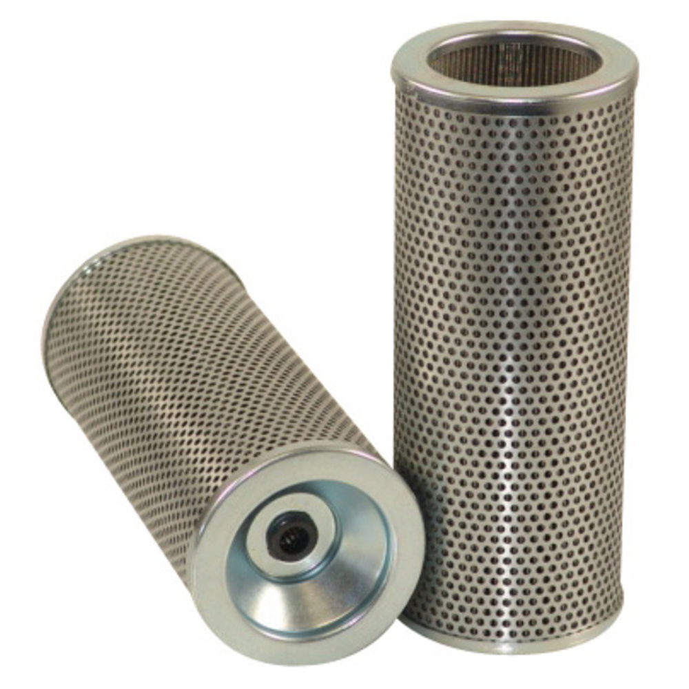 Filtre Hydraulique HIFI SH 54038 HIFI FILTER