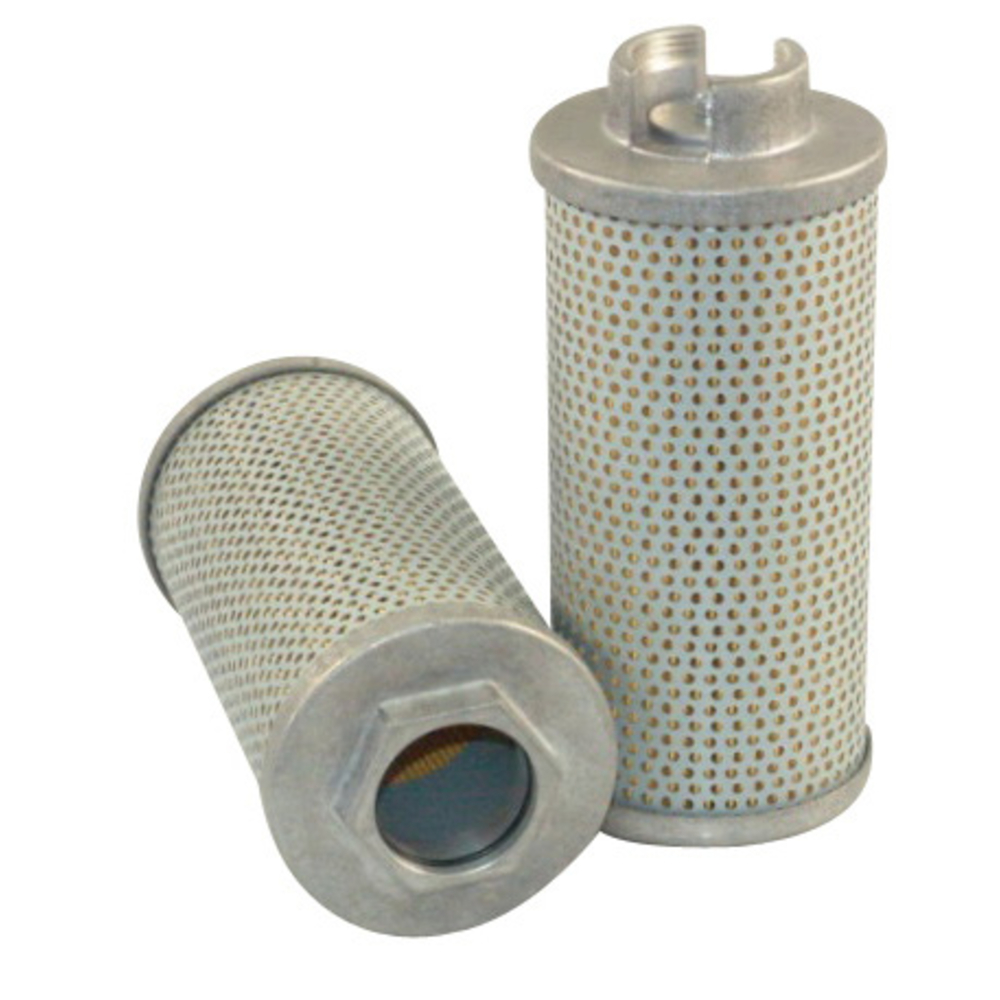 Filtre Hydraulique HIFI SH 60014 HIFI FILTER