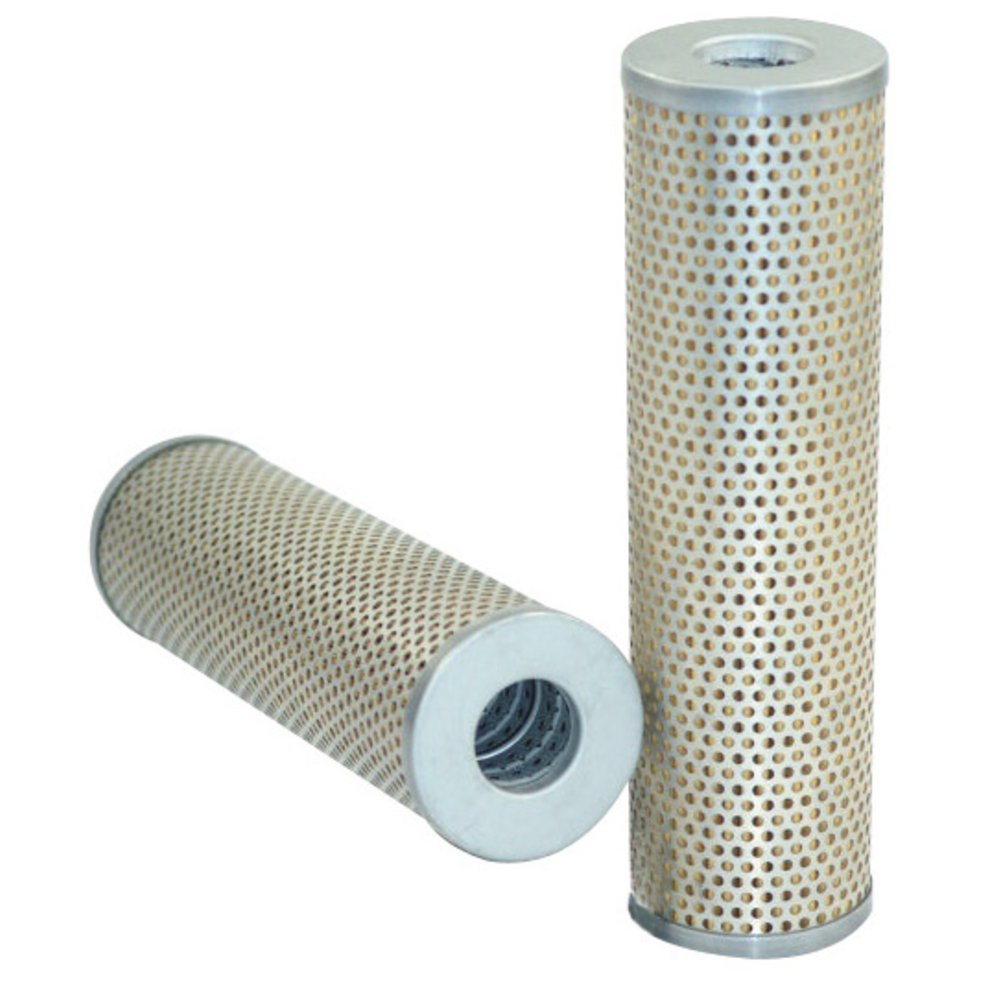 Filtre Hydraulique HIFI SH 60131 HIFI FILTER