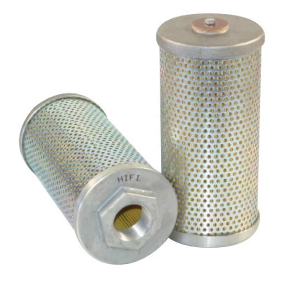Filtre Hydraulique HIFI SH 60190 HIFI FILTER
