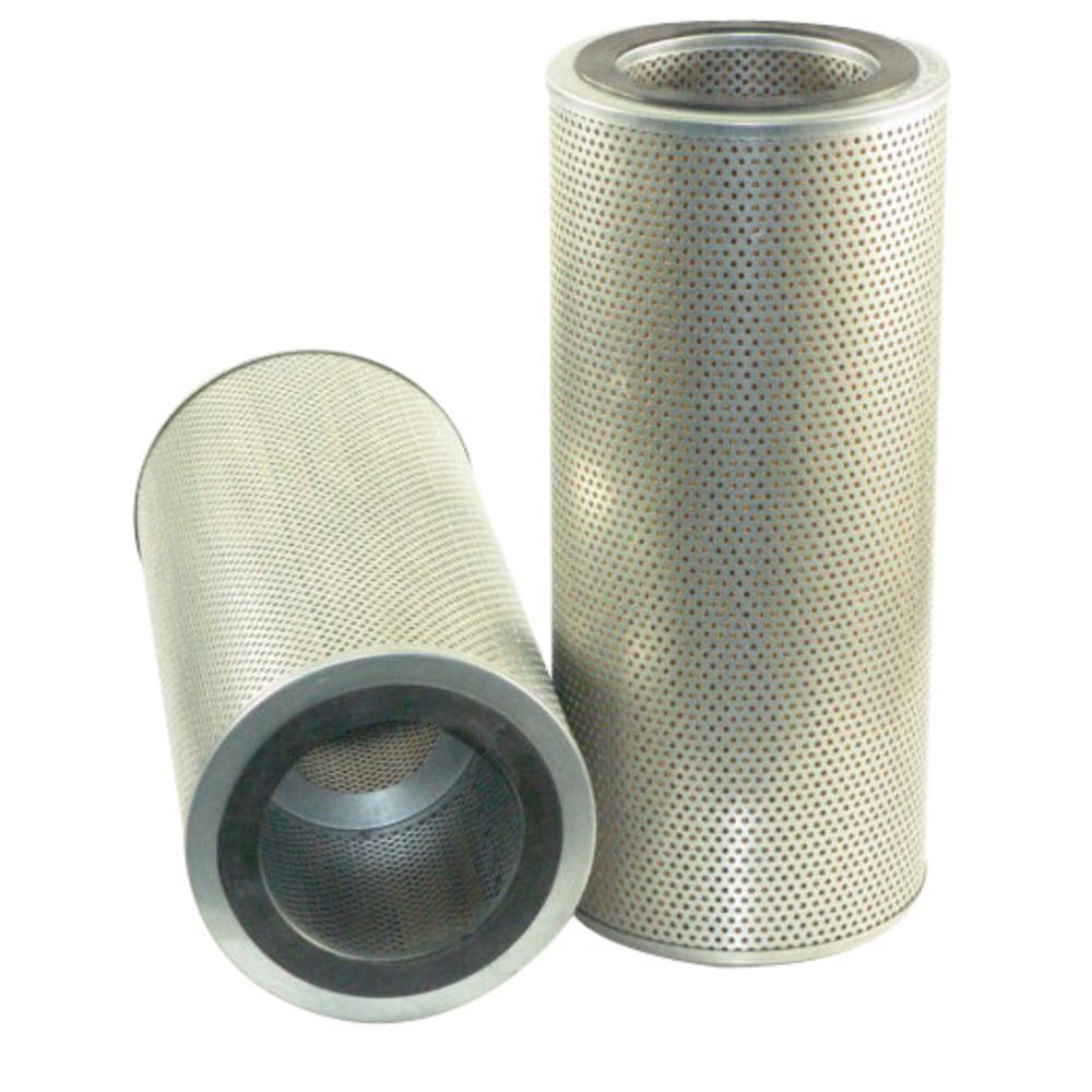 Filtre Hydraulique HIFI SH 60200 HIFI FILTER