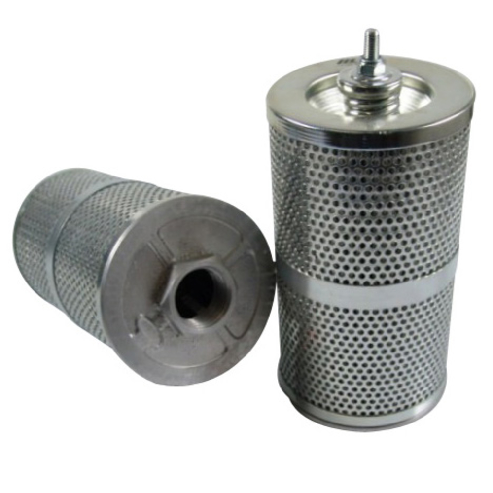 Filtre Hydraulique HIFI SH 60352 HIFI FILTER