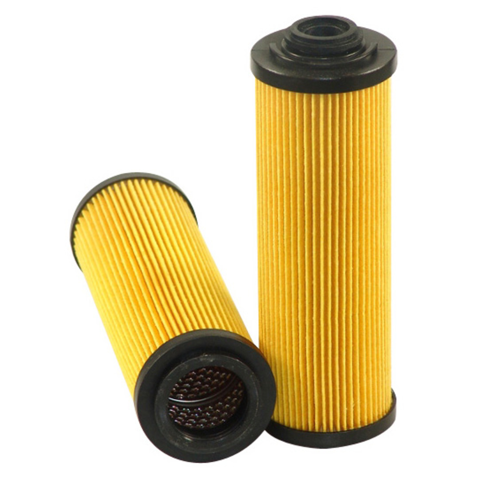 Filtre Hydraulique HIFI SH 63029 HIFI FILTER
