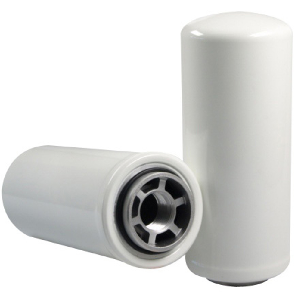 Filtre Hydraulique HIFI SH 63504 HIFI FILTER