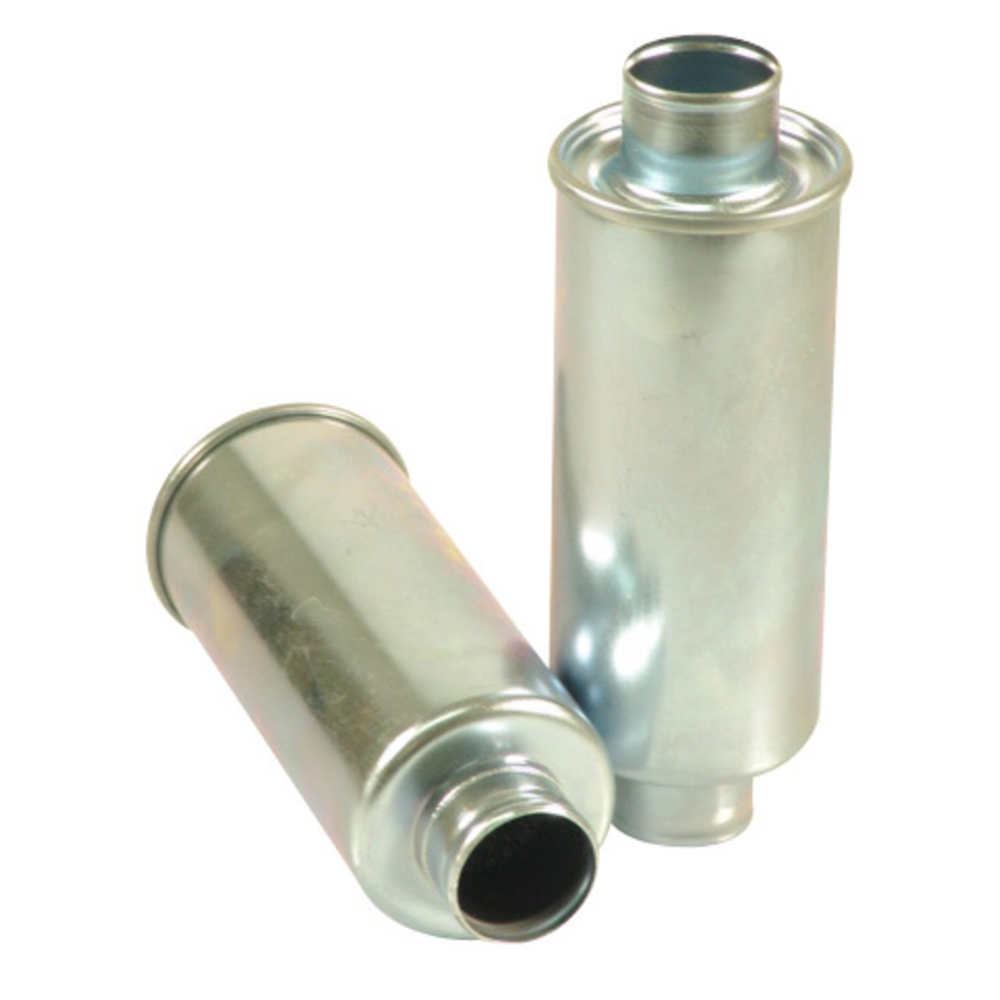 Filtre Hydraulique HIFI SH 63585 HIFI FILTER