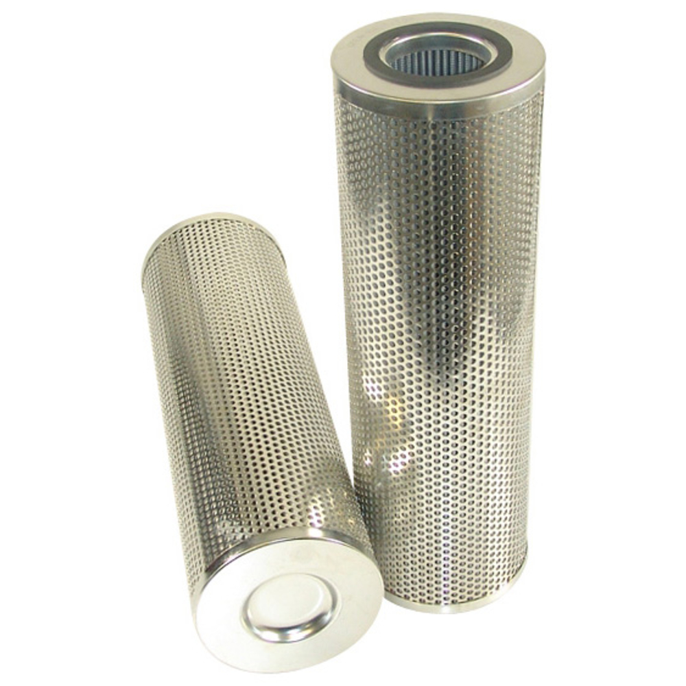 Filtre Hydraulique HIFI SH 68089 HIFI FILTER