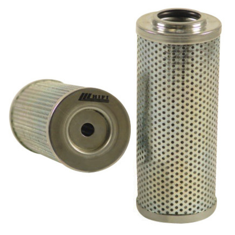 Filtre Hydraulique HIFI SH 68109 HIFI FILTER