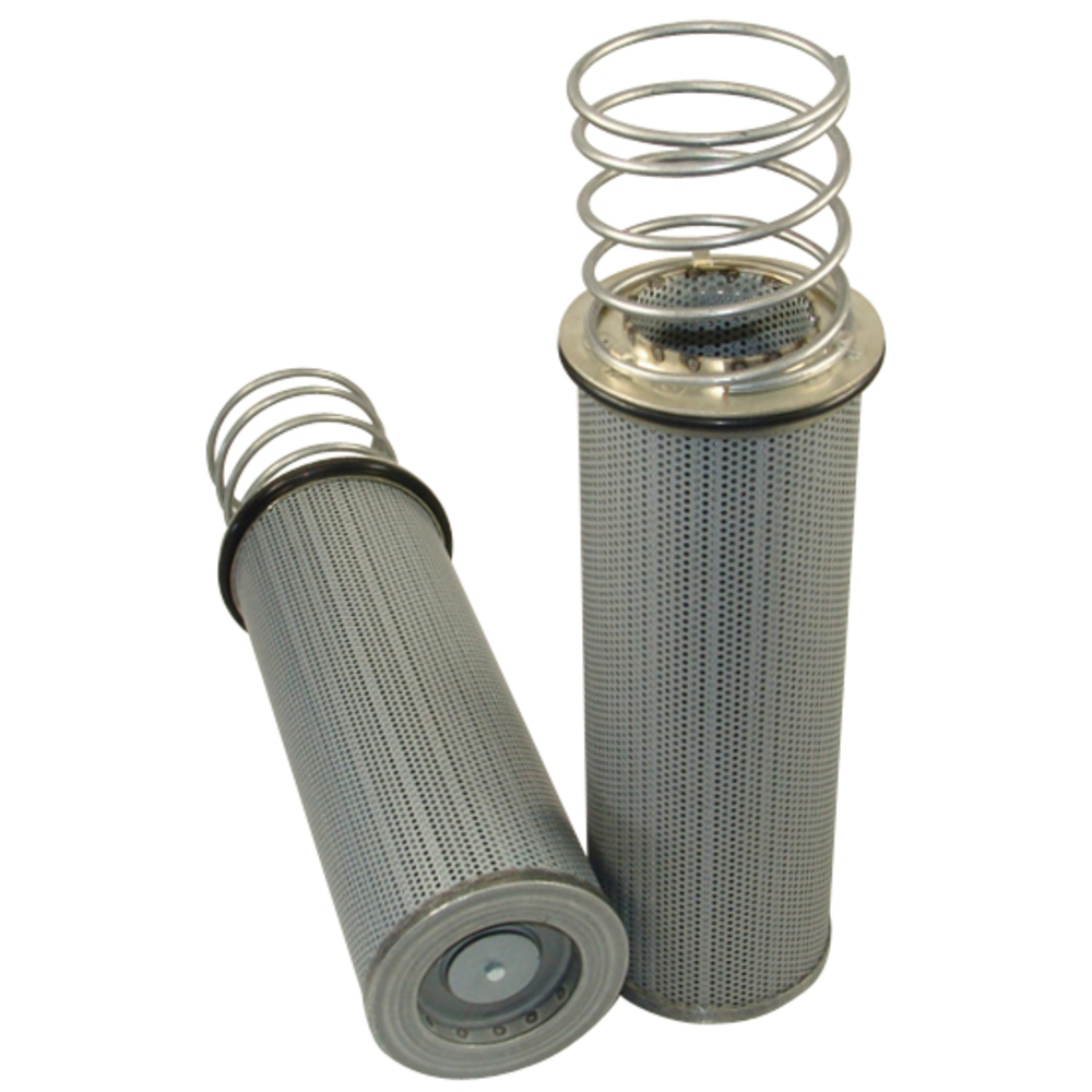 Filtre Hydraulique HIFI SH 68119 HIFI FILTER