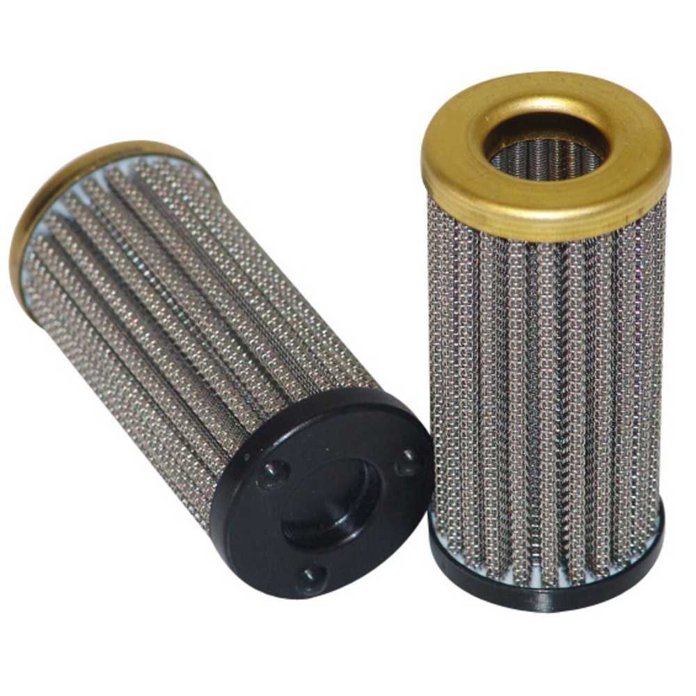 Filtre Hydraulique HIFI SH 68159 HIFI FILTER