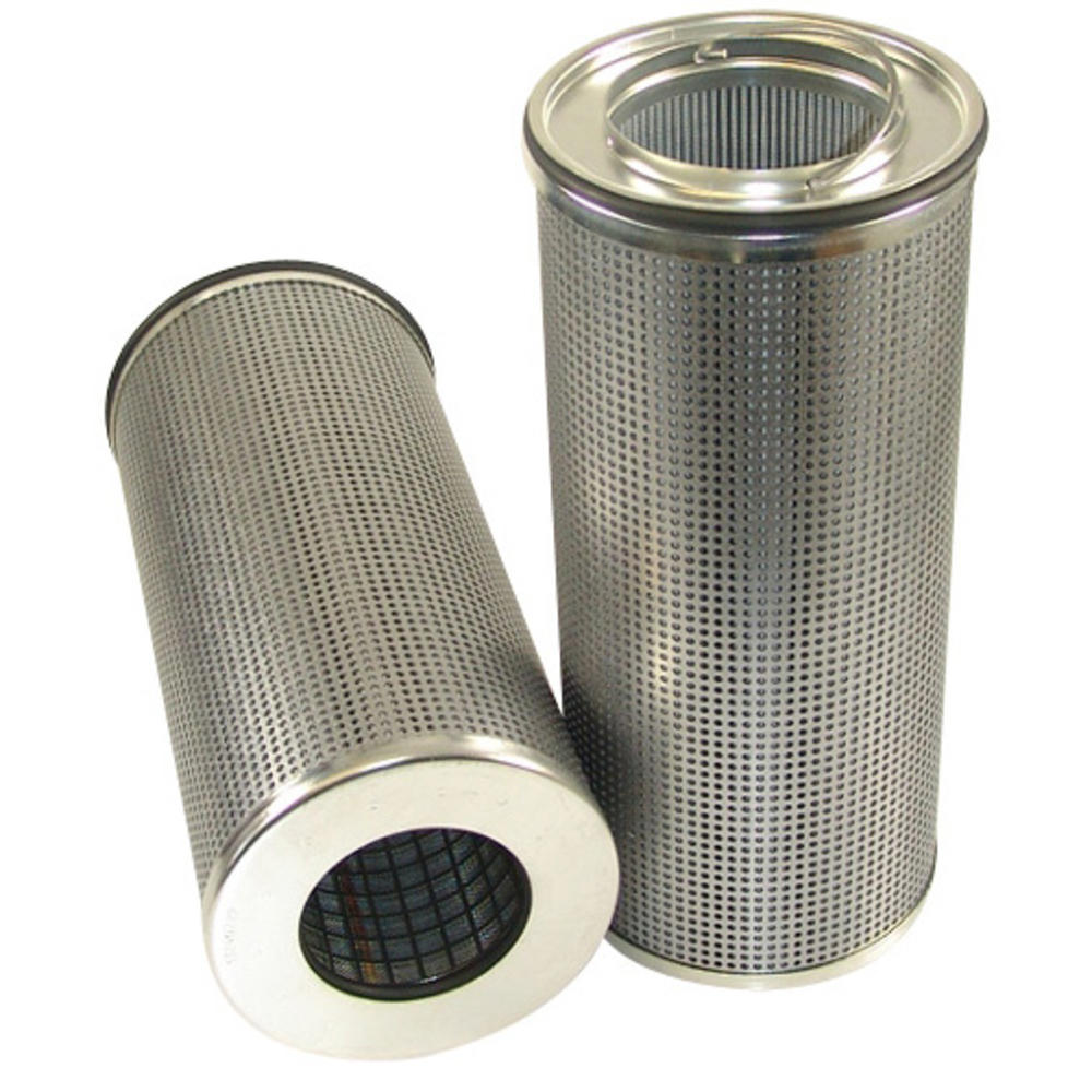 Filtre Hydraulique HIFI SH 68181 HIFI FILTER