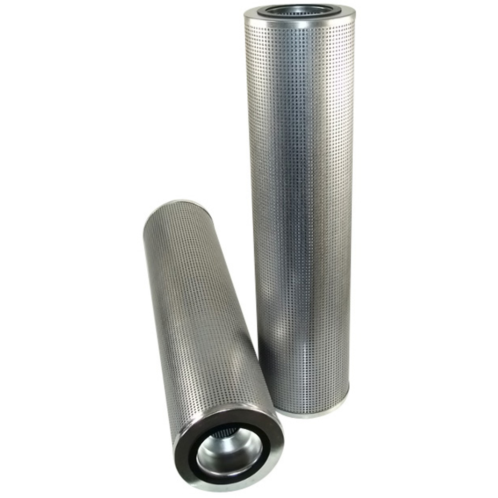 Filtre Hydraulique HIFI SH 68199 HIFI FILTER