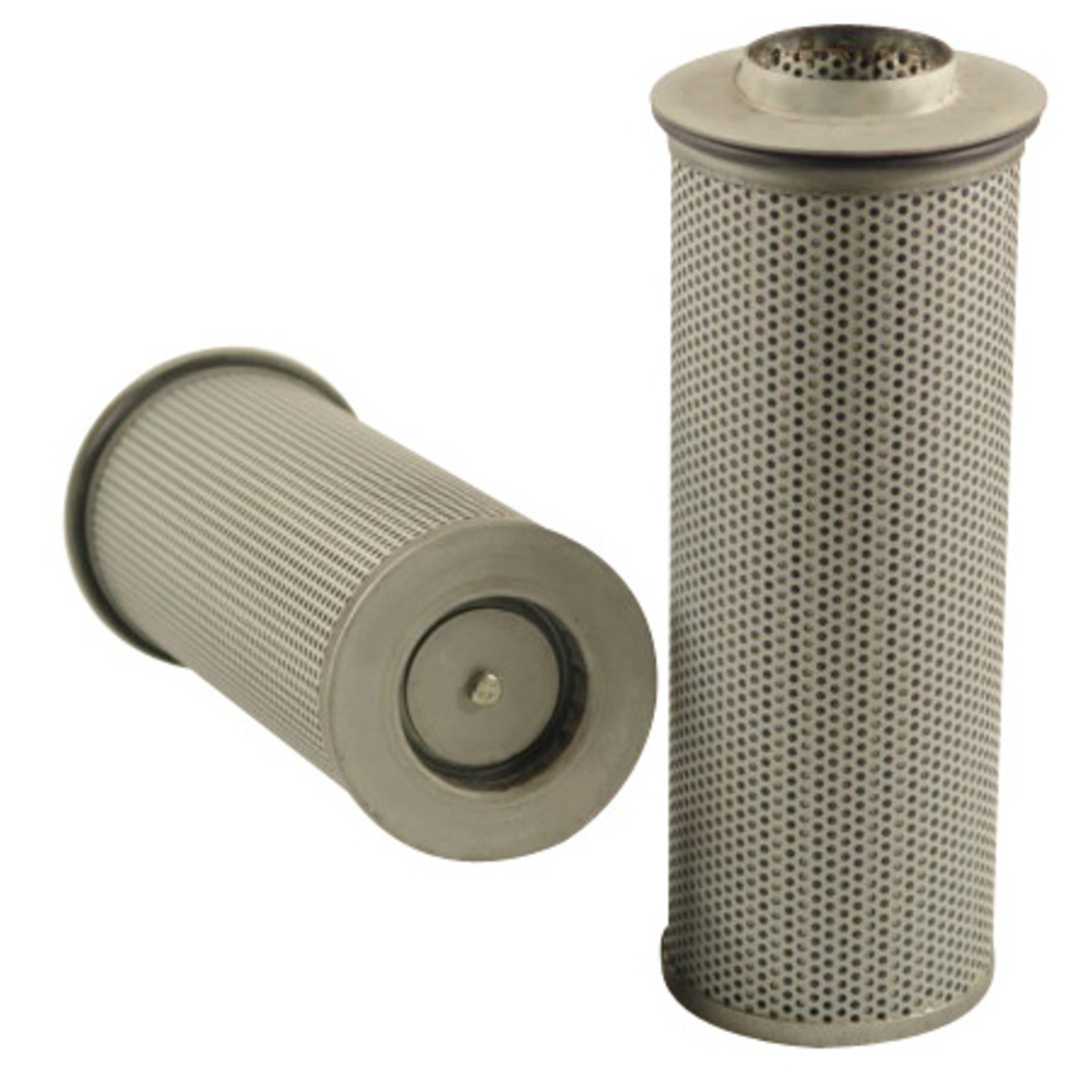 Filtre Hydraulique HIFI SH 68202 HIFI FILTER
