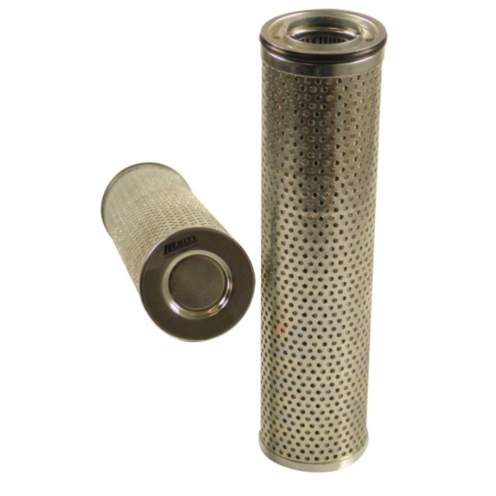 Filtre Hydraulique HIFI SH 68224 SP HIFI FILTER