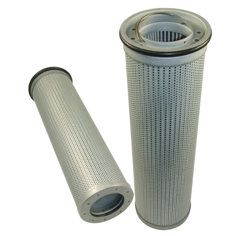 Filtre Hydraulique HIFI SH 68265 HIFI FILTER