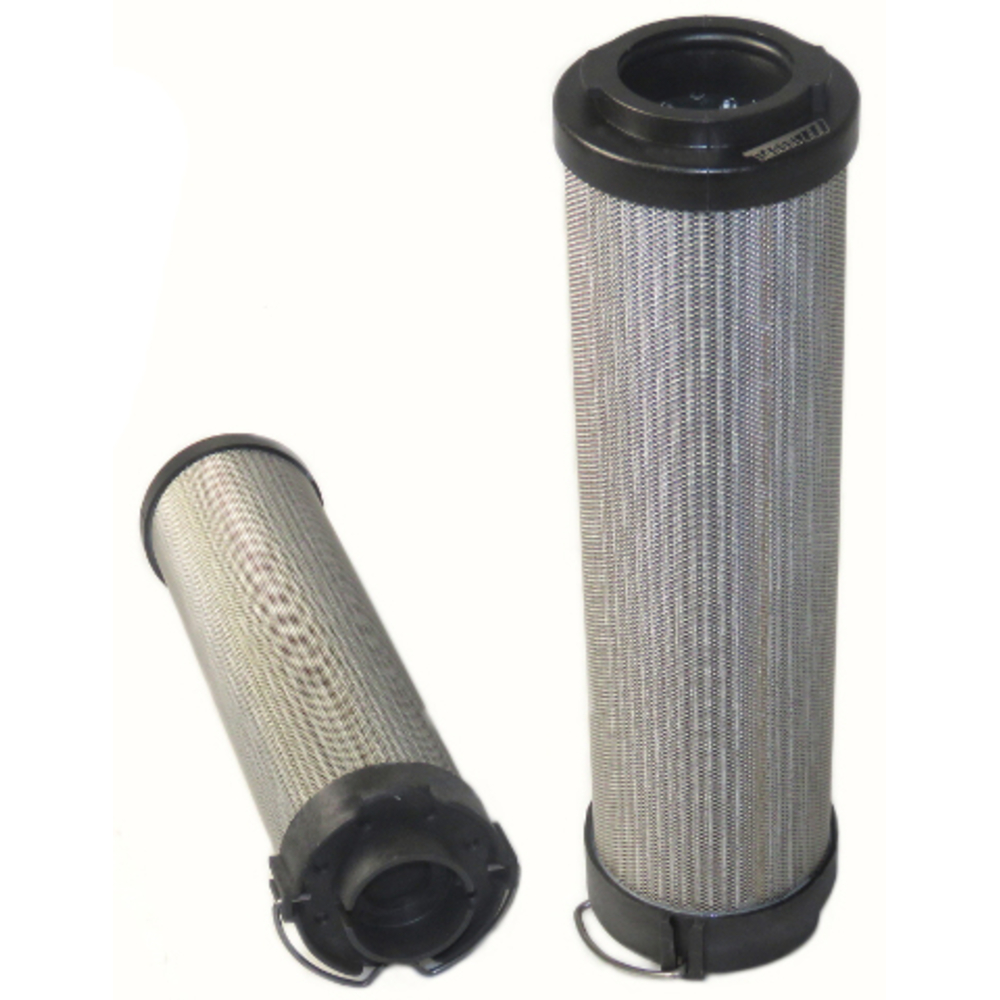 Filtre Hydraulique HIFI SH 74142 HIFI FILTER