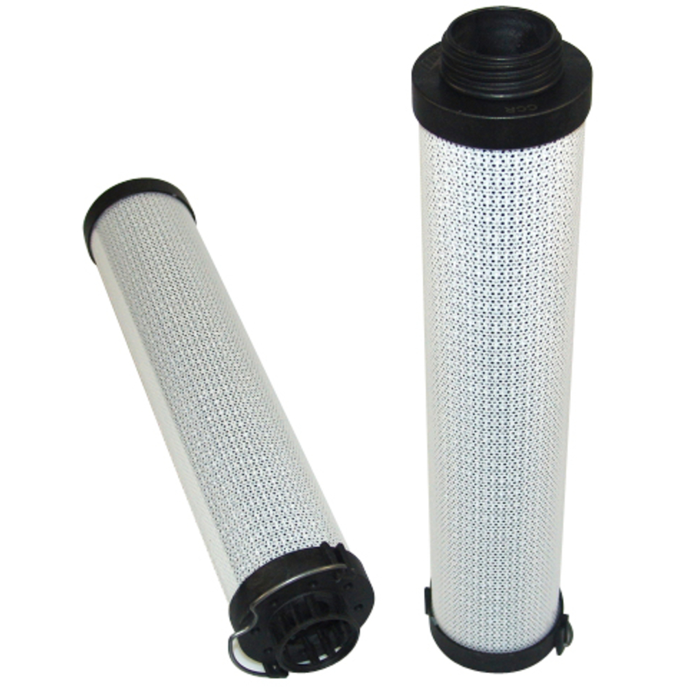 Filtre Hydraulique HIFI SH 74451 HIFI FILTER
