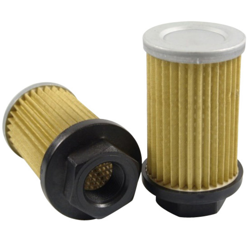 Filtre Hydraulique HIFI SH 77007 HIFI FILTER