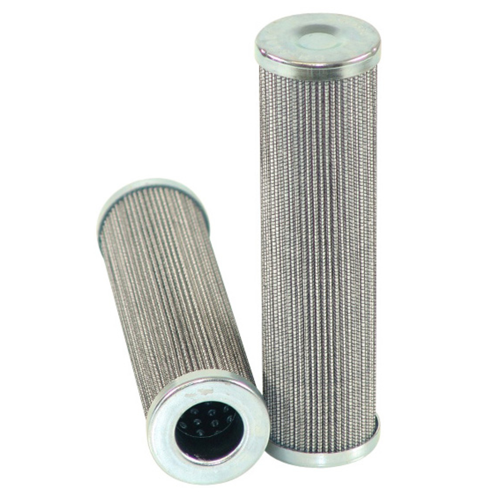 Filtre Hydraulique HIFI SH 84013 HIFI FILTER
