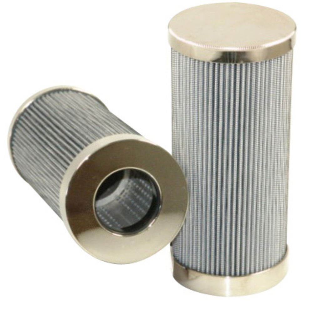 Filtre Hydraulique HIFI SH 84014 HIFI FILTER