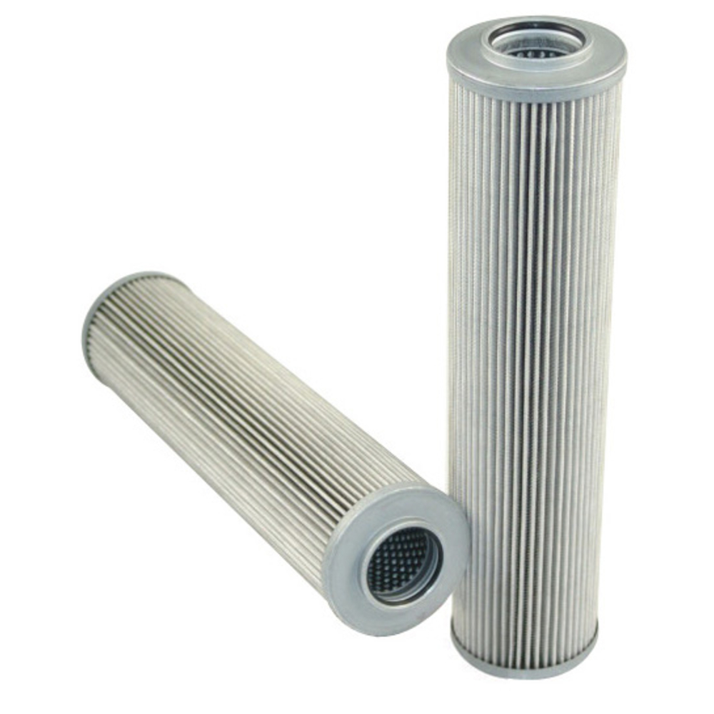 Filtre Hydraulique HIFI SH 84140 HIFI FILTER