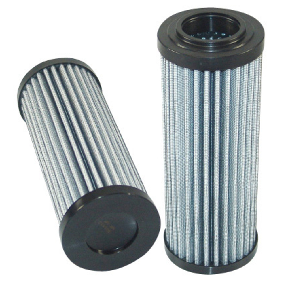 Filtre Hydraulique HIFI SH 93120 HIFI FILTER