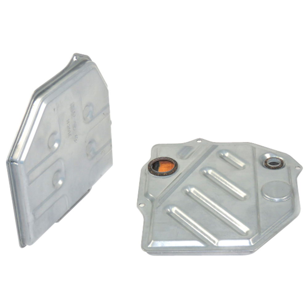 Filtre Pour Boite De Vitesse HIFI SHB 62014 HIFI FILTER