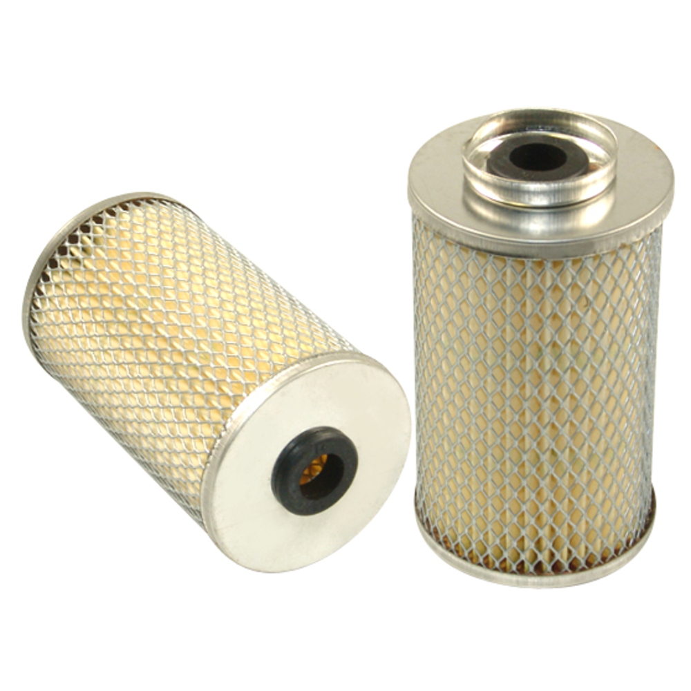 Filtre A Gasoil HIFI SN 089 HIFI FILTER