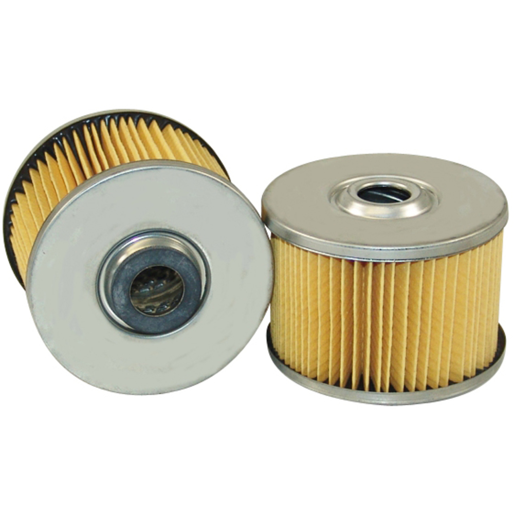 Kraftstofffilter für Takeuchi TB 80 FR Motor Yanmar ab SN 17820257, 11,45 Kraftstofffilter für Takeuchi TB 80 FR Motor Yanmar ab SN 17820257, 11,45