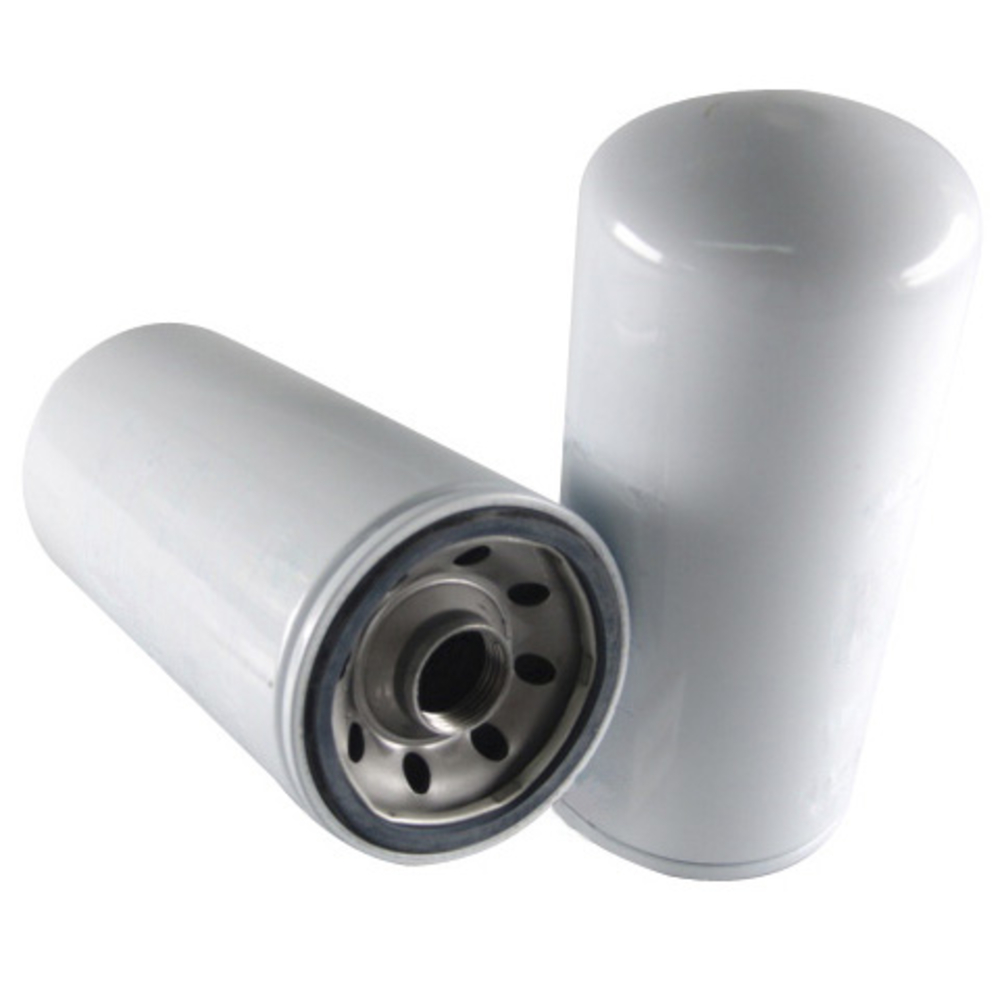 Filtre A Gasoil HIFI SN 202 HIFI FILTER