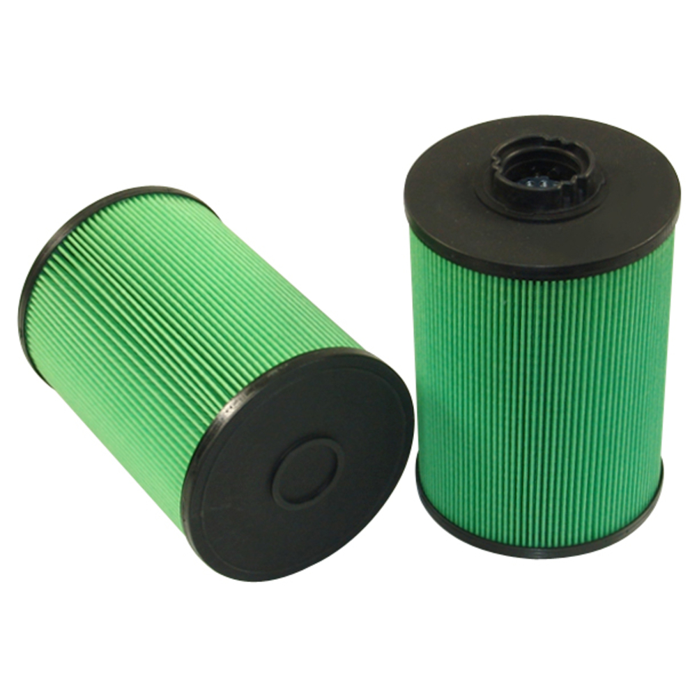Filtre A Gasoil HIFI SN 25052 HIFI FILTER