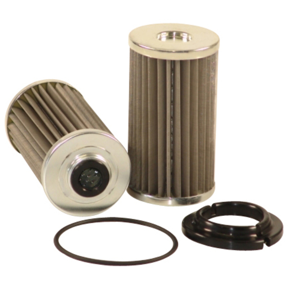 Filtre A Gasoil HIFI SN 25066 HIFI FILTER