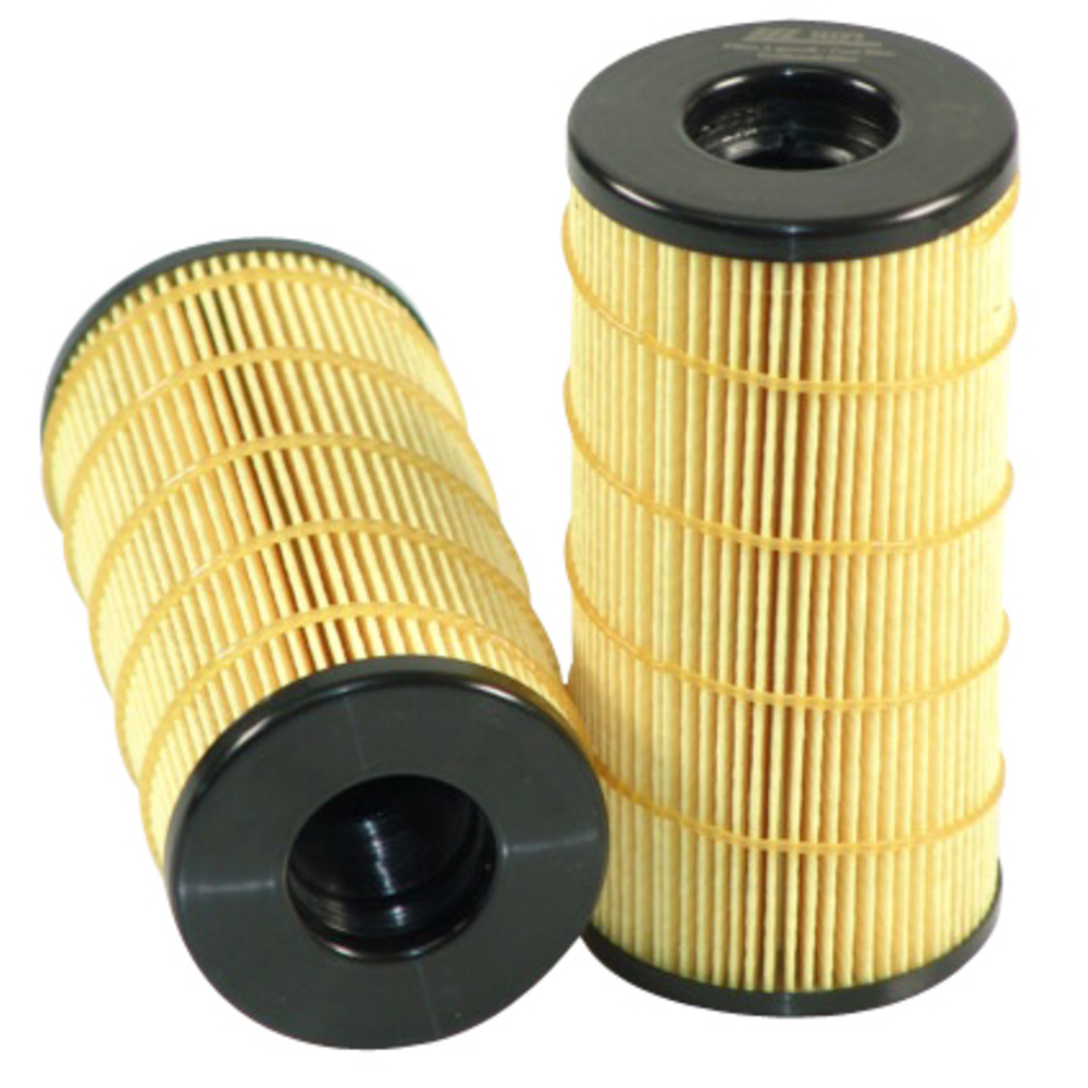 Filtre A Gasoil HIFI SN 30017 HIFI FILTER