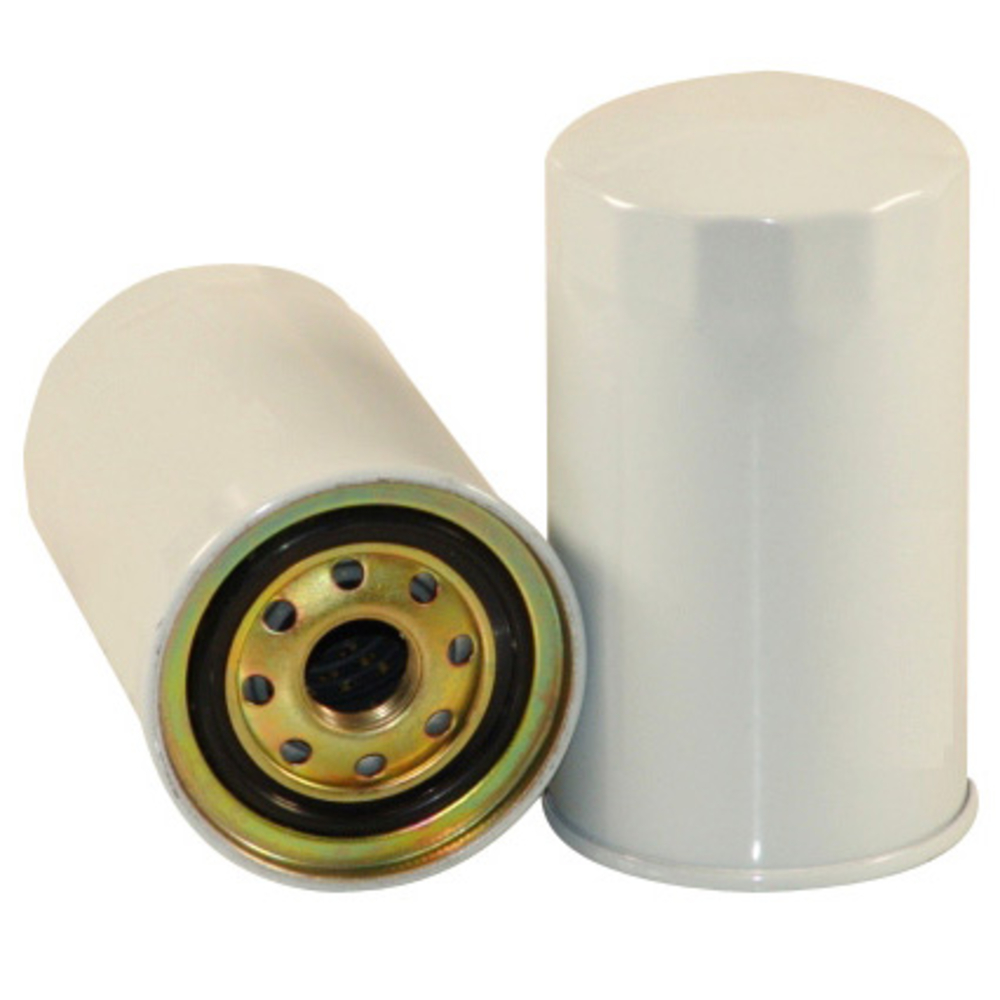 Filtre A Gasoil HIFI SN 40638 HIFI FILTER