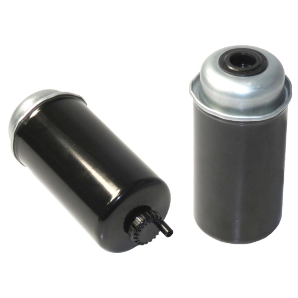 Filtre A Gasoil HIFI SN 70479 HIFI FILTER
