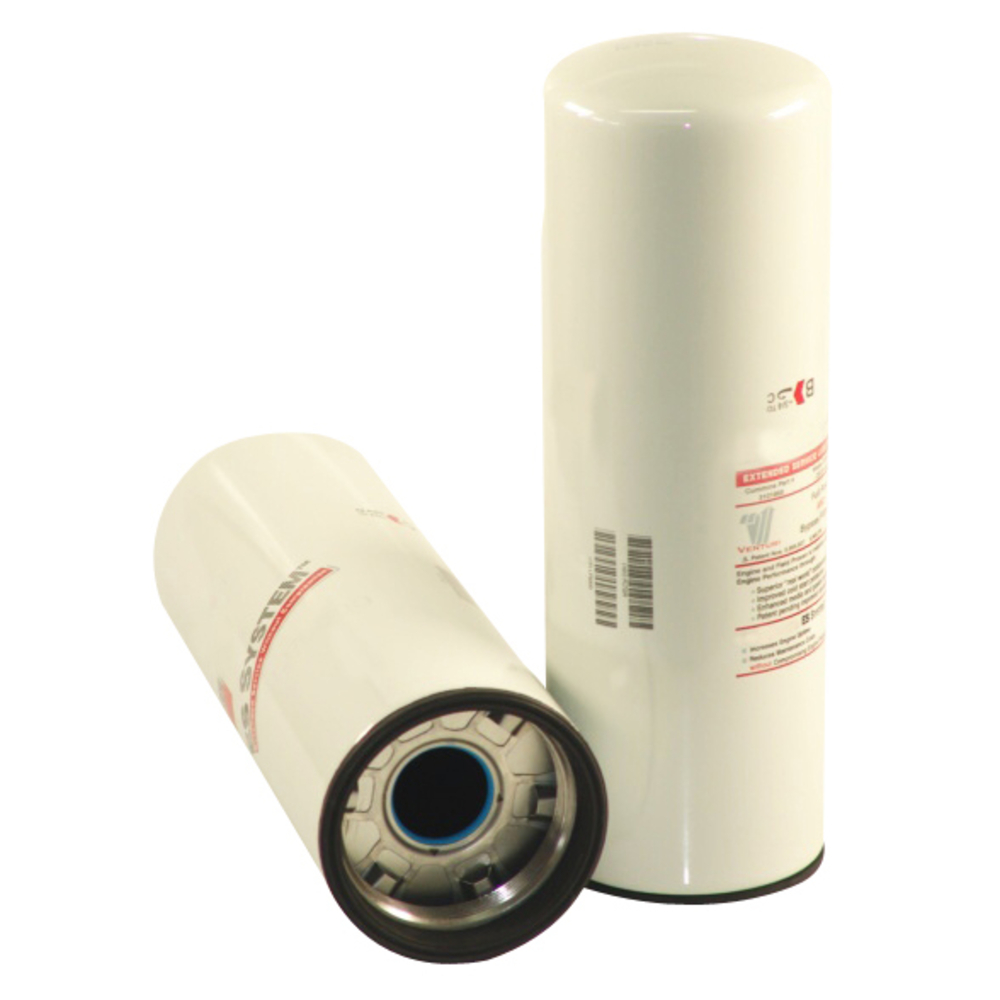 Filtre A Huile HIFI SO 10068 HIFI FILTER