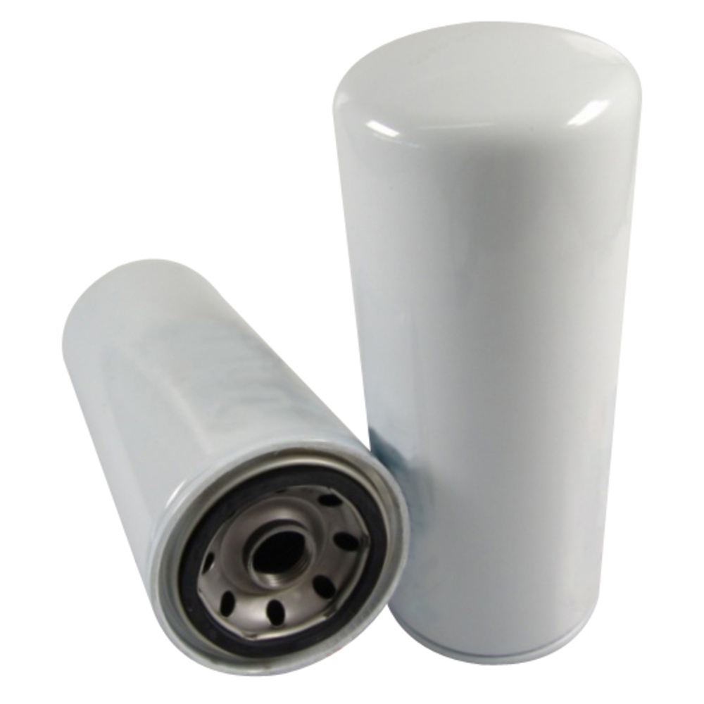 Filtre A Huile HIFI SO 11035 HIFI FILTER