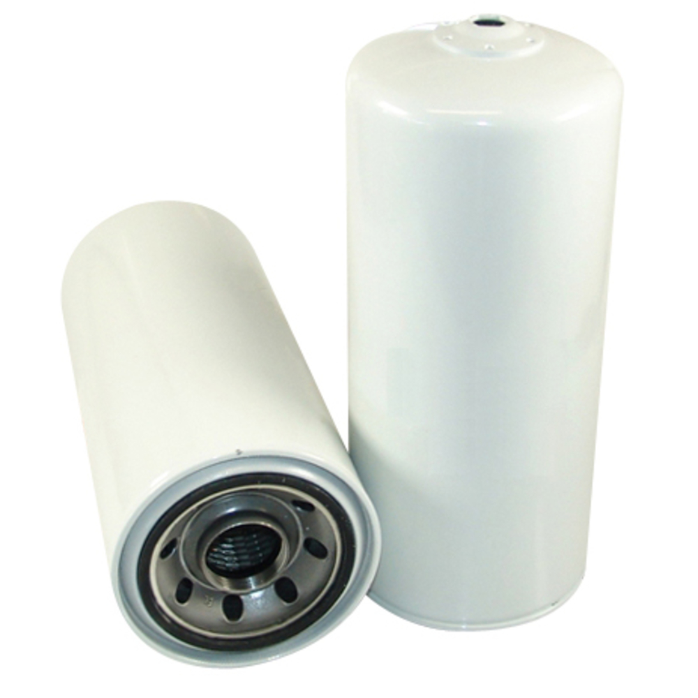 Filtre A Huile HIFI SO 3606 HIFI FILTER