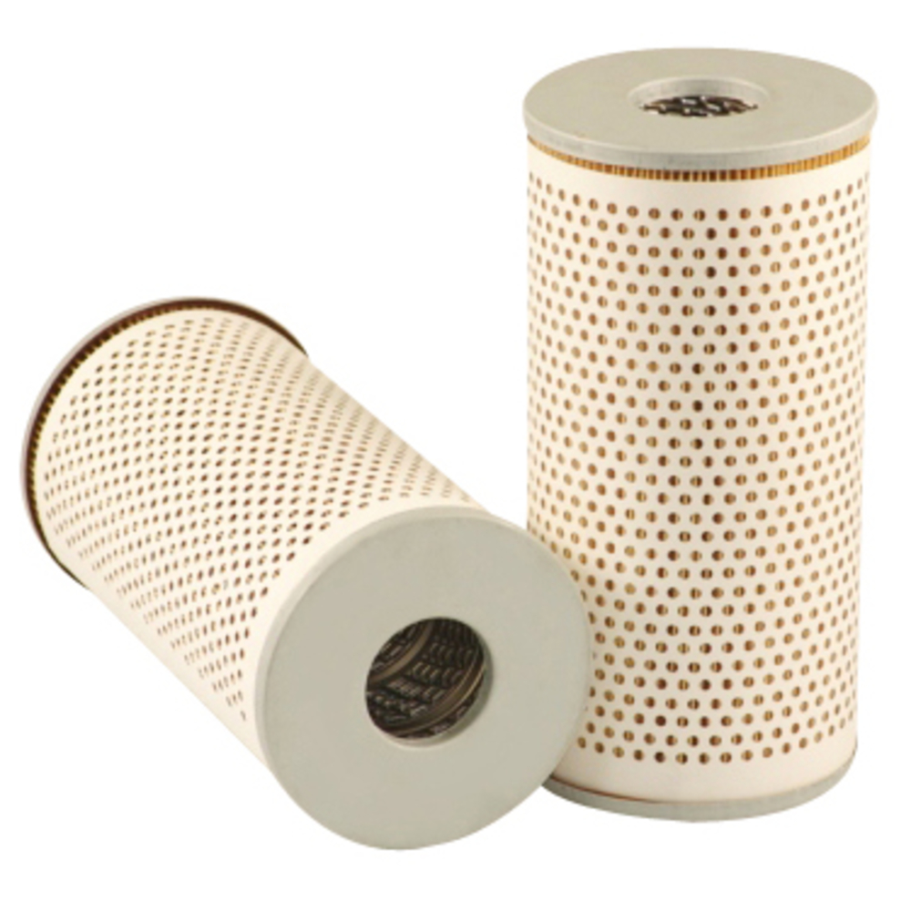 Filtre A Huile HIFI SO 4071 HIFI FILTER
