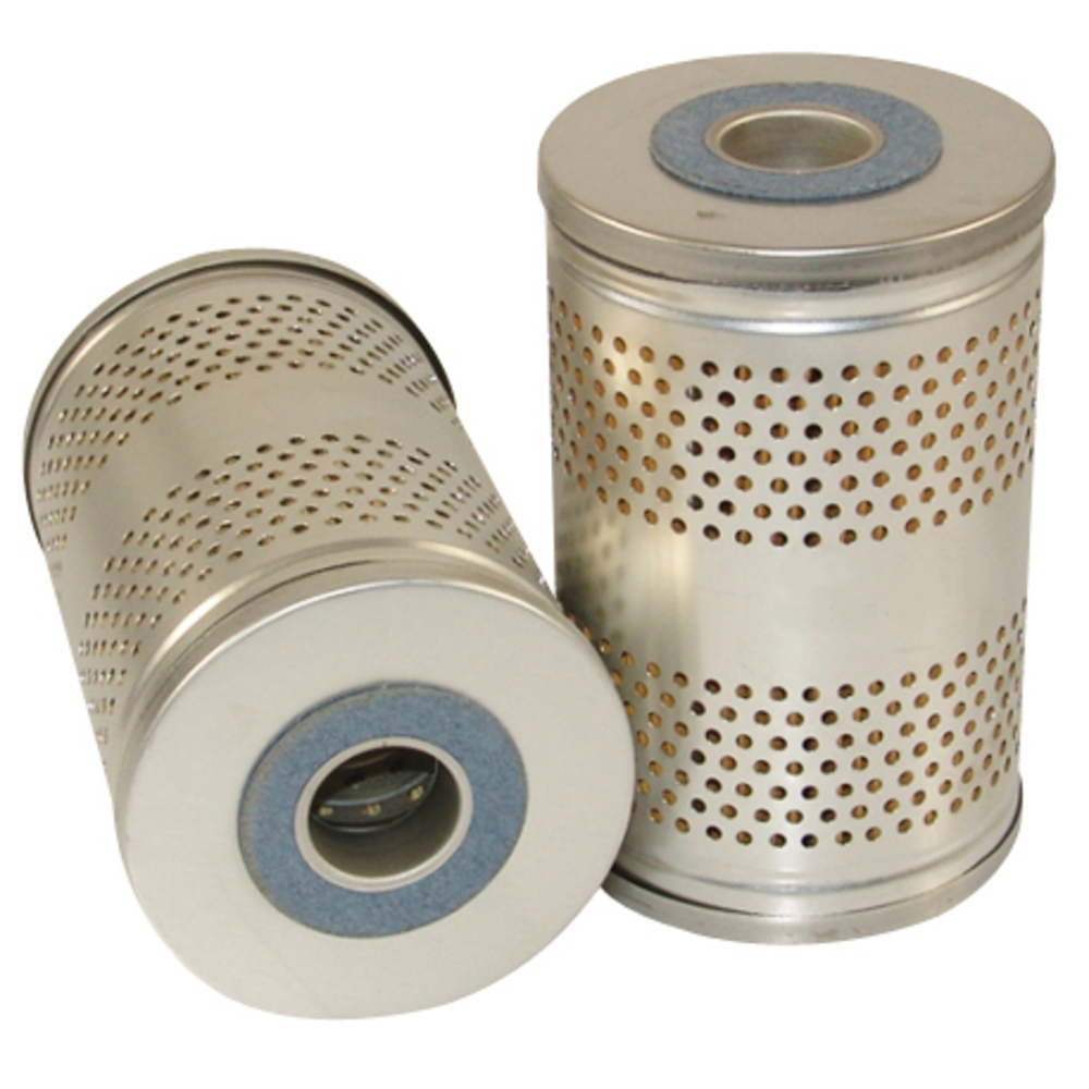 Filtre A Huile HIFI SO 570 HIFI FILTER