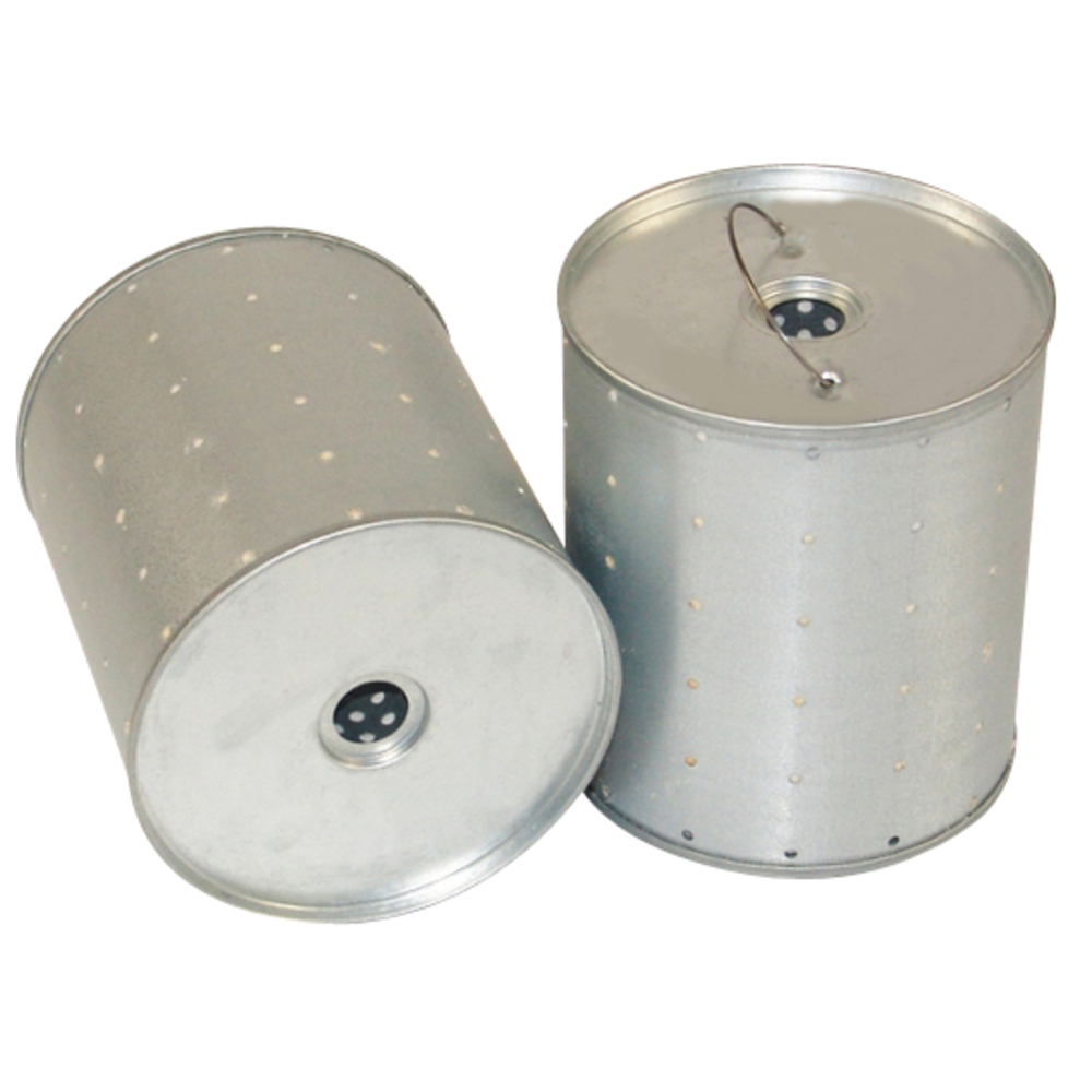 Filtre A Huile HIFI SO 574 HIFI FILTER