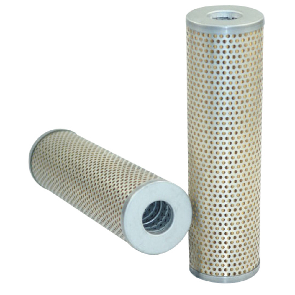 Filtre A Huile HIFI SO 596 HIFI FILTER