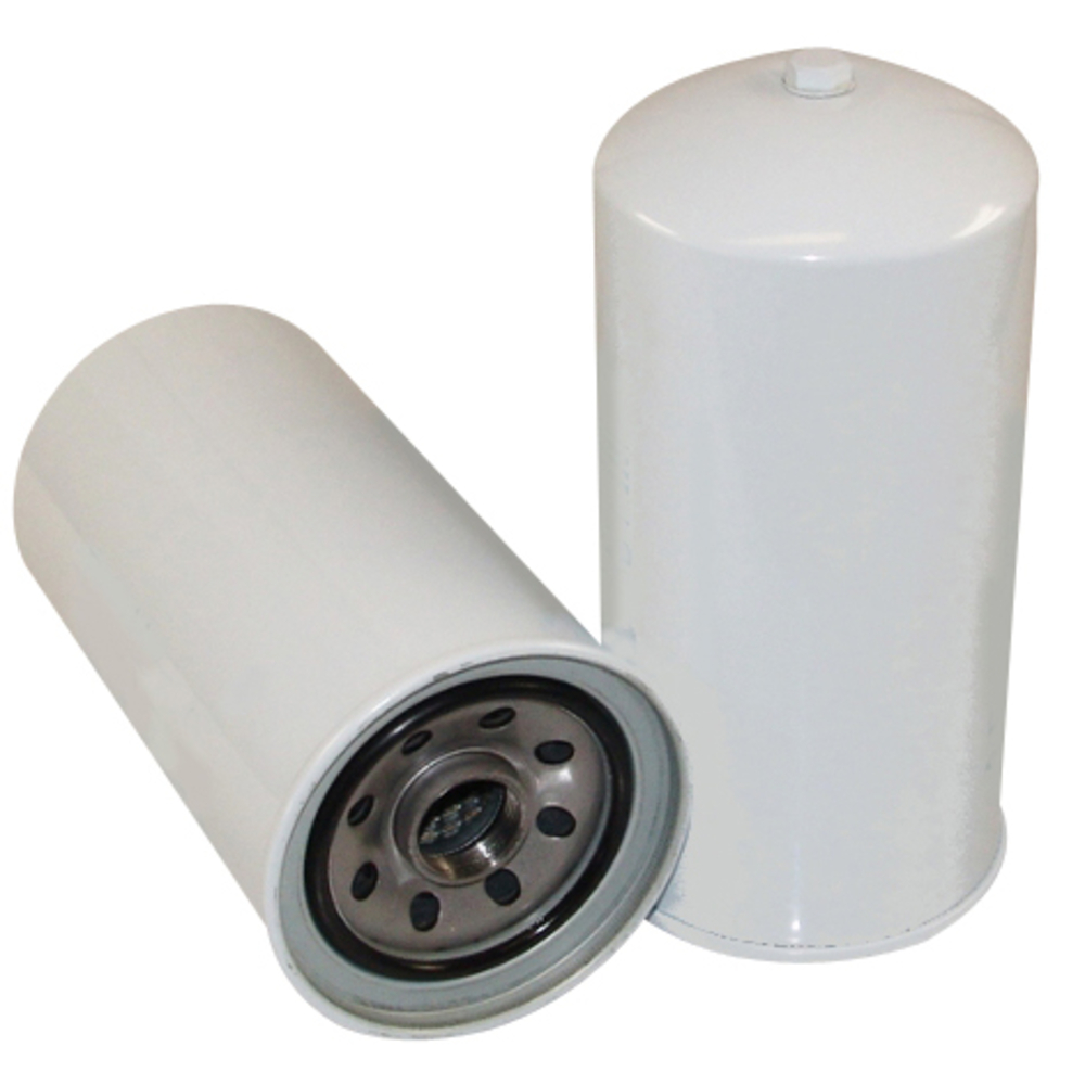 Filtre A Huile HIFI SO 6126 HIFI FILTER