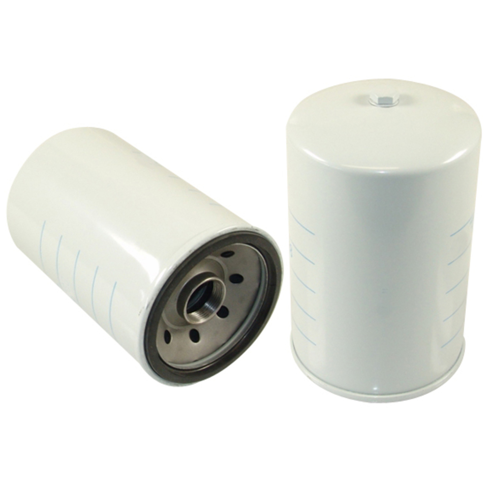 Filtre A Huile HIFI SO 6209 HIFI FILTER