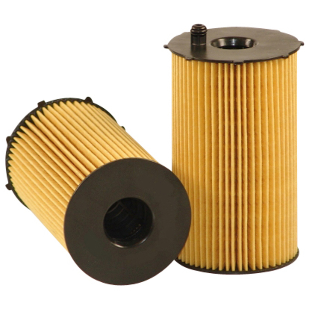 Filtre A Huile HIFI SO 7195 HIFI FILTER