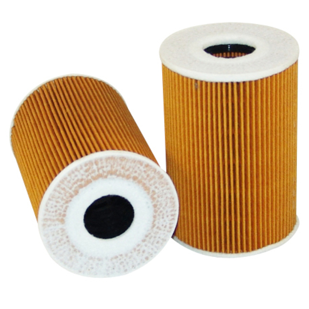 Filtre A Huile HIFI SO 7216 HIFI FILTER