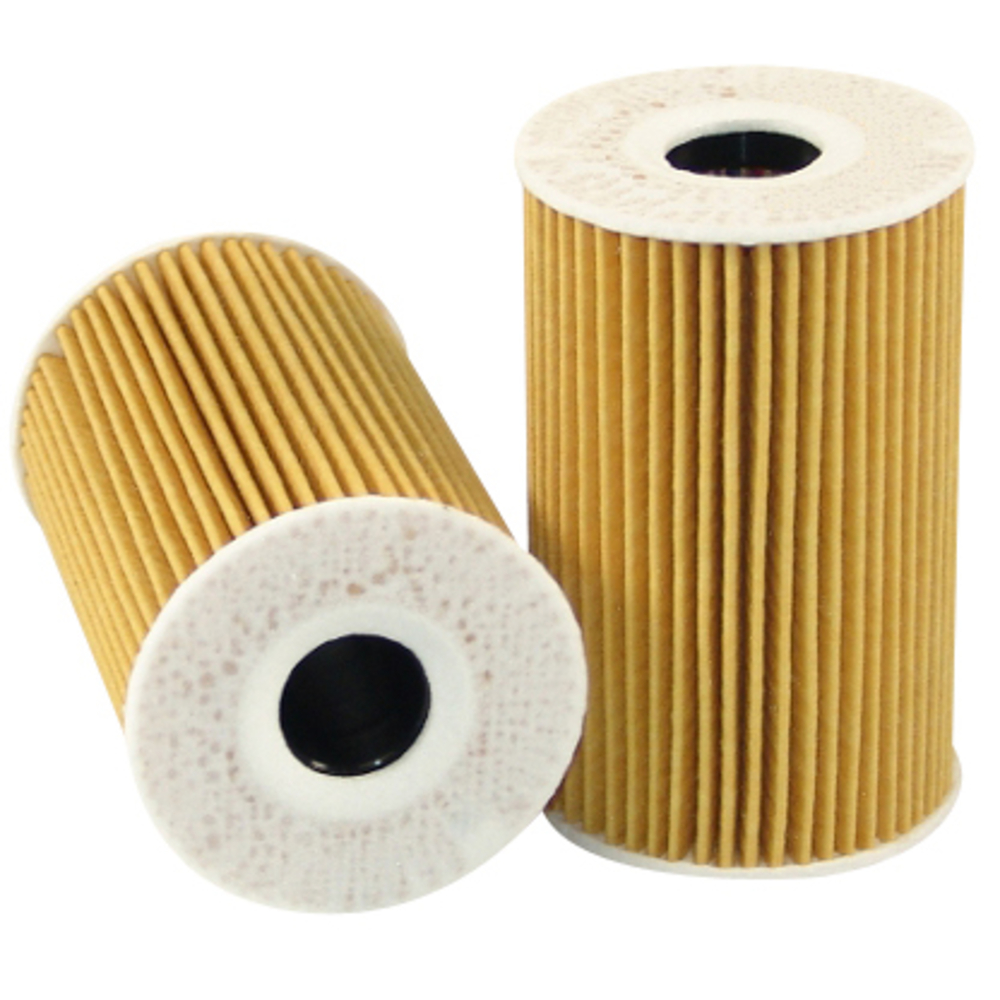 Filtre A Huile HIFI SO 7224 HIFI FILTER