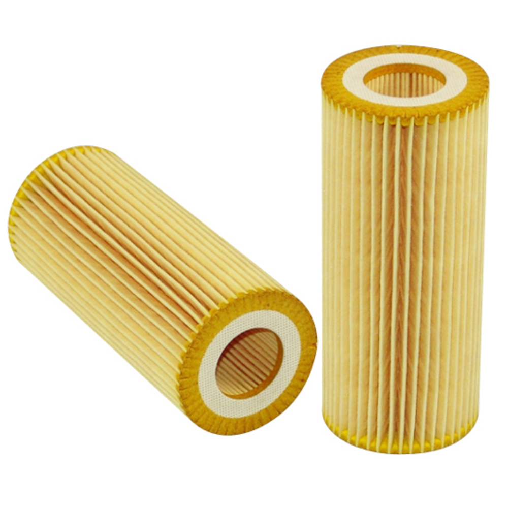 Filtre A Huile HIFI SO 7235 HIFI FILTER