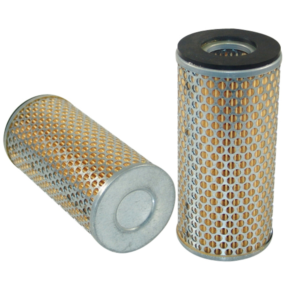 Filtre A Huile HIFI SO 8392 HIFI FILTER